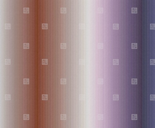 Tapeta Łazienkowa Londonart 20518 02A Moirage GlassWallpaper 2020