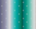 Tapeta Łazienkowa Londonart 20518 02B Moirage GlassWallpaper 2020