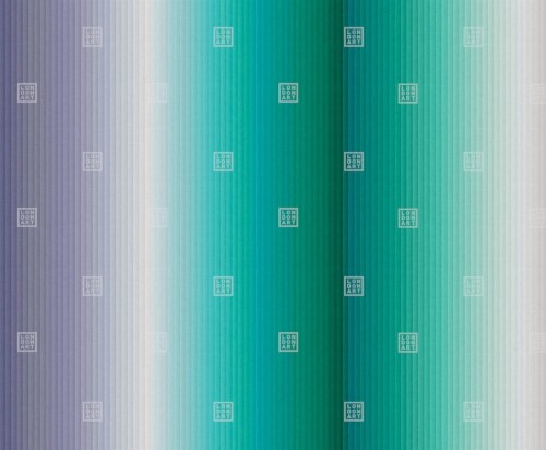 Tapeta Łazienkowa Londonart 20518 02B Moirage GlassWallpaper 2020