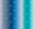 Tapeta Łazienkowa Londonart 20518 02C Moirage GlassWallpaper 2020
