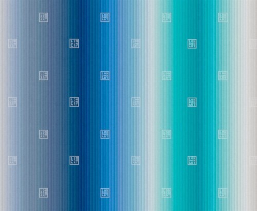 Tapeta Łazienkowa Londonart 20518 02C Moirage GlassWallpaper 2020