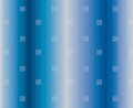 Tapeta Łazienkowa Londonart 20518 03A Moirage GlassWallpaper 2020
