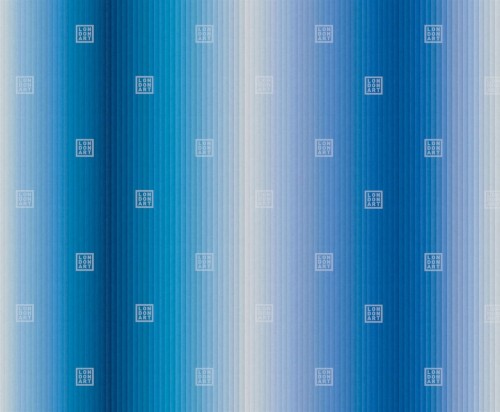 Tapeta Łazienkowa Londonart 20518 03A Moirage GlassWallpaper 2020