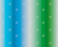 Tapeta Łazienkowa Londonart 20518 03B Moirage GlassWallpaper 2020