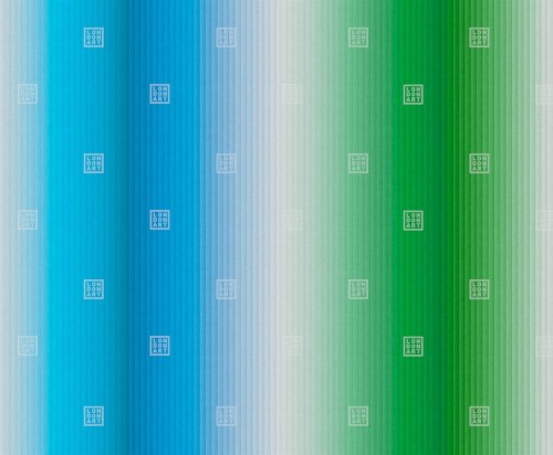 Tapeta Łazienkowa Londonart 20518 03B Moirage GlassWallpaper 2020