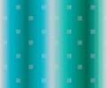 Tapeta Łazienkowa Londonart 20518 03C Moirage GlassWallpaper 2020