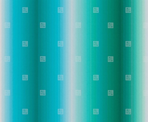 Tapeta Łazienkowa Londonart 20518 03C Moirage GlassWallpaper 2020