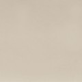 Tkanina welurowa trudnopalna Camengo 35650255 Coulisse Fr Coulisse 2 - 300 cm szer.