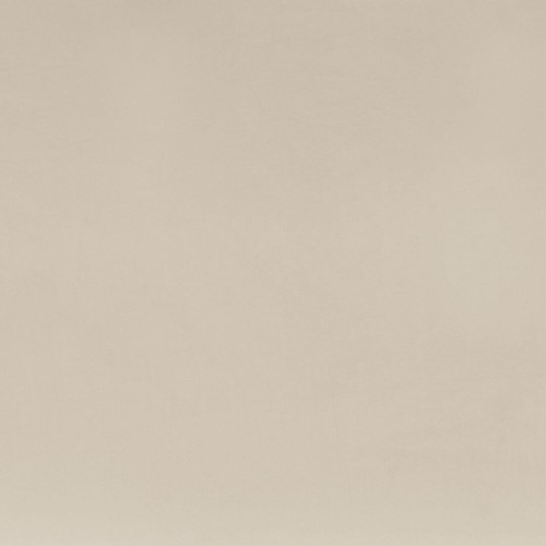 Tkanina welurowa trudnopalna Camengo 35650255 Coulisse Fr Coulisse 2 - 300 cm szer.