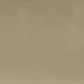 Tkanina welurowa trudnopalna Camengo 35650320 Coulisse Fr Coulisse 2 - 300 cm szer.