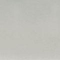 Tkanina welurowa trudnopalna Camengo 35650489 Coulisse Fr Coulisse 2 - 300 cm szer.