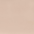 Tkanina welurowa trudnopalna Camengo 35650744 Coulisse Fr Coulisse 2 - 300 cm szer.