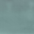 Tkanina welurowa trudnopalna Camengo 35650990 Coulisse Fr Coulisse 2 - 300 cm szer.
