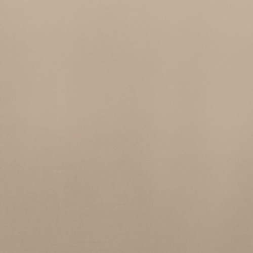 Tkanina welurowa Camengo B42790307 Coulisse 2 - 290 cm szer.