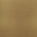 Tkanina welurowa Camengo B42794038 Coulisse 2 - 290 cm szer.