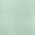 Tkanina welurowa Camengo B42794159 Coulisse 2 - 290 cm szer.
