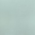 Tkanina welurowa Camengo B42794280 Coulisse 2 - 290 cm szer.