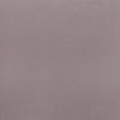Tkanina welurowa Camengo B42794327 Coulisse 2 - 290 cm szer.