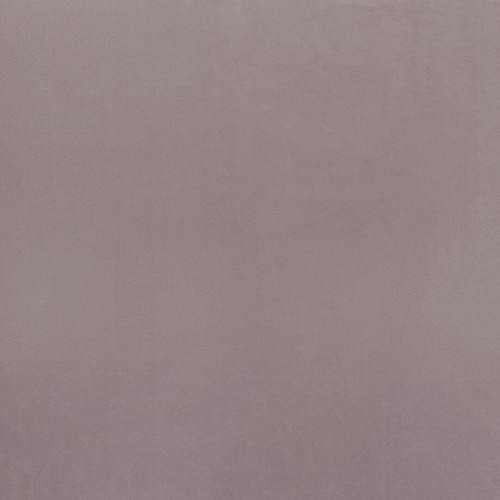 Tkanina welurowa Camengo B42794327 Coulisse 2 - 290 cm szer.