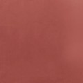 Tkanina welurowa Camengo B42794410 Coulisse 2 - 290 cm szer.