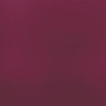 Tkanina welurowa Camengo B42794569 Coulisse 2 - 290 cm szer.