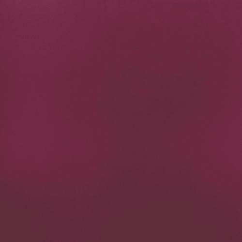 Tkanina welurowa Camengo B42794569 Coulisse 2 - 290 cm szer.