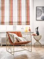 Tkanina welurowa Camengo B42794569 Coulisse 2 - 290 cm szer.
