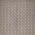 Tkanina pikowana Camengo 42920543 Mercutio Coulisse 2 - 275 cm szer.