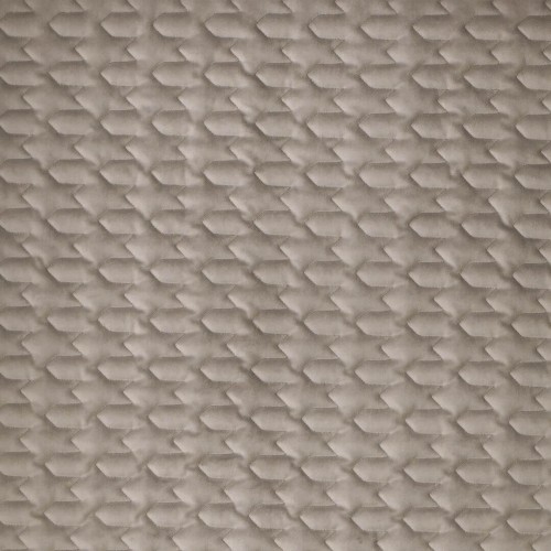 Tkanina pikowana Camengo 42920543 Mercutio Coulisse 2 - 275 cm szer.