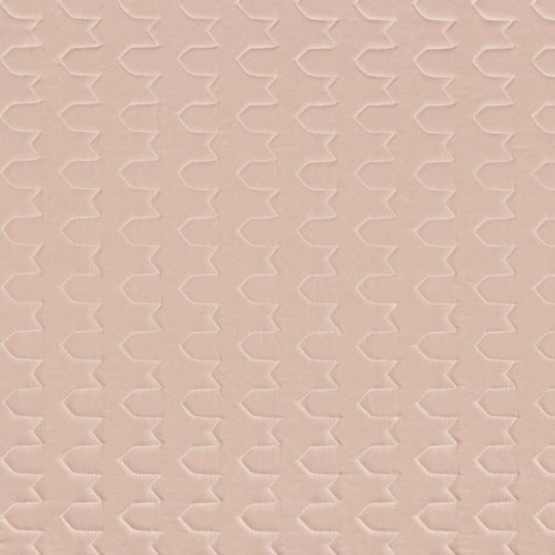 Tkanina pikowana Camengo 42921968 Mercutio Coulisse 2 - 275 cm szer.