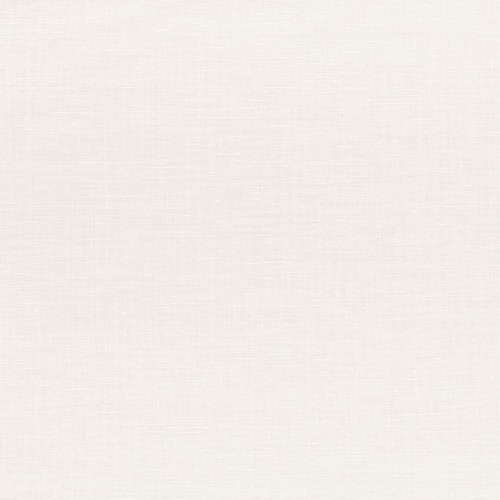 Tapeta lniane płótno Casamance E73810110 Shinok Mouvements