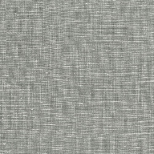 Tapeta lniane płótno Casamance E73813374 Shinok Mouvements