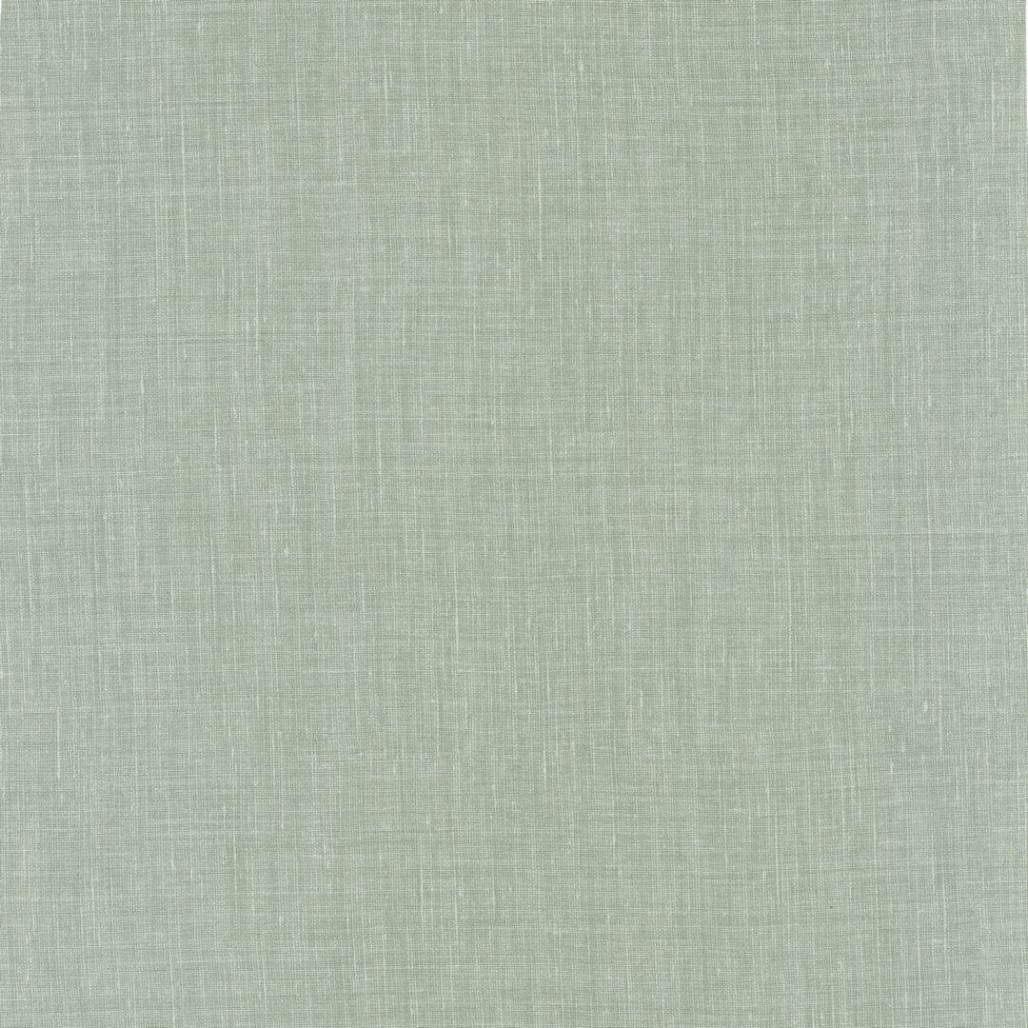 4f31816ee475fa0393a19e7039944224