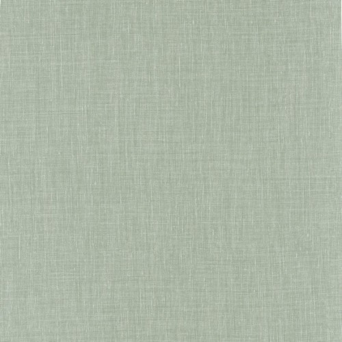 Tapeta lniane płótno Casamance E73816304 Shinok Mouvements