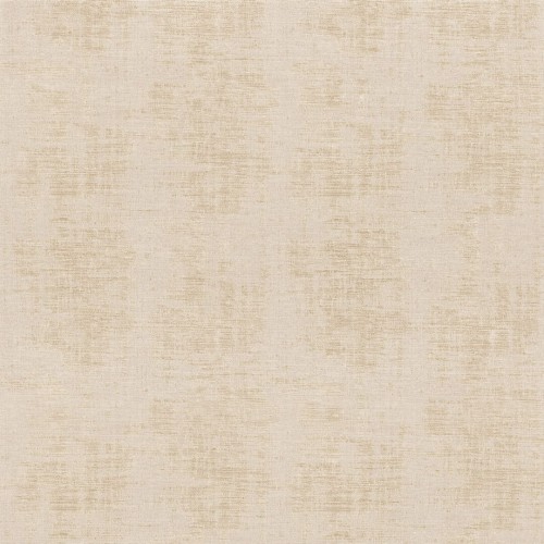 Tapeta jak przetarte płótno Casamance D74390370 Johara Mouvements