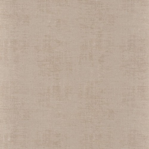 Tapeta jak przetarte płótno Casamance D74392310 Johara Mouvements