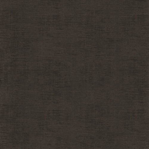 Tapeta jak przetarte płótno Casamance D74392922 Johara Mouvements