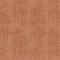 Tapeta jak przetarte płótno Casamance D74396798 Johara Mouvements