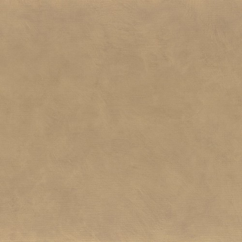 Tapeta płótno Casamance A75491732 Argile Mouvements