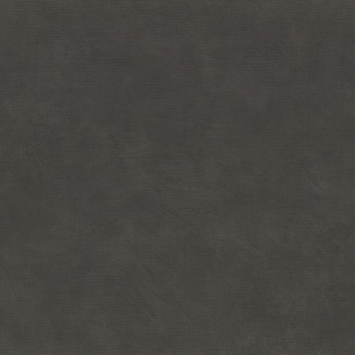 Tapeta płótno Casamance A75492242 Argile Mouvements