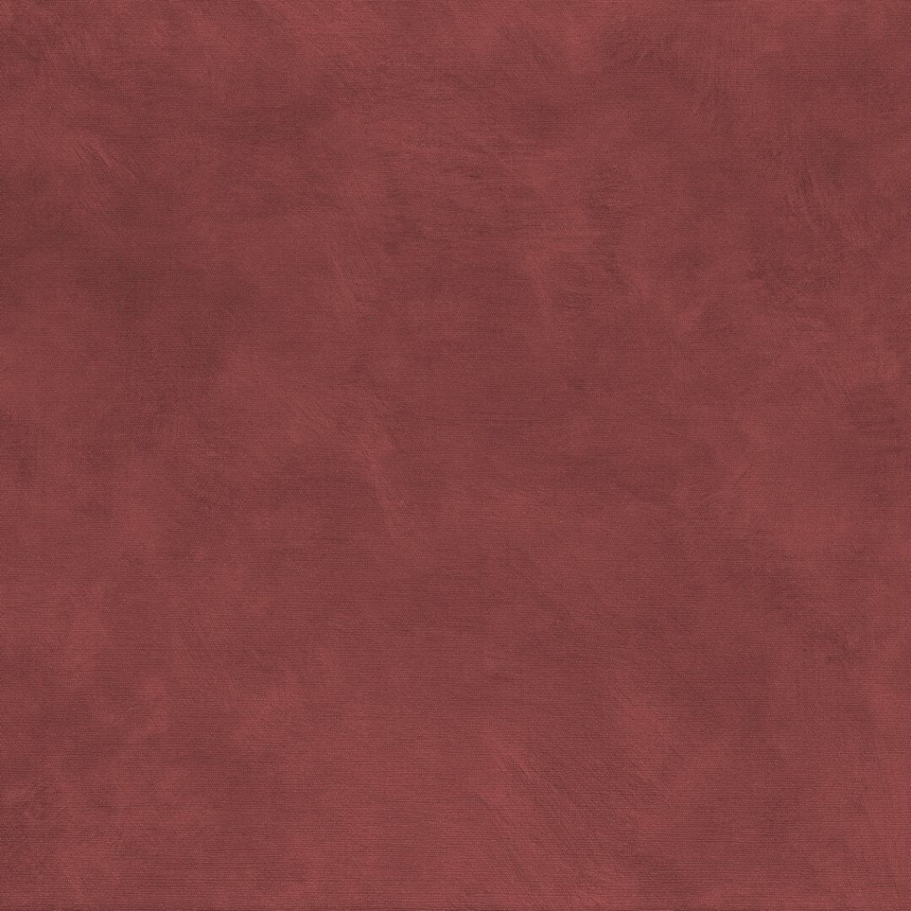 bfc1666799f702028482601e66fc34d4
