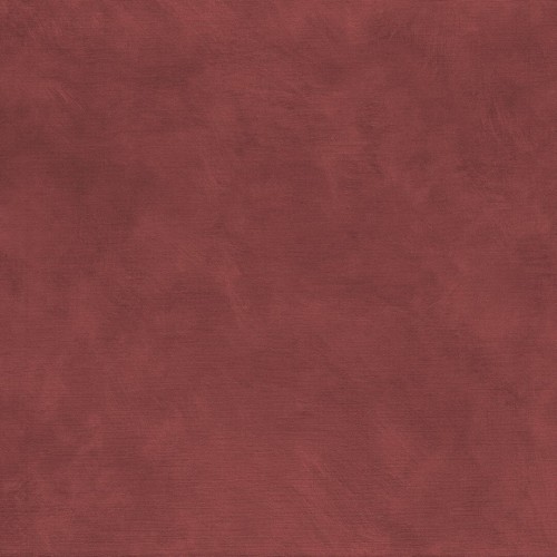 Tapeta płótno Casamance A75492956 Argile Mouvements