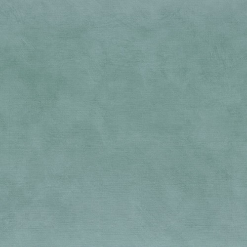 Tapeta płótno Casamance A75493160 Argile Mouvements