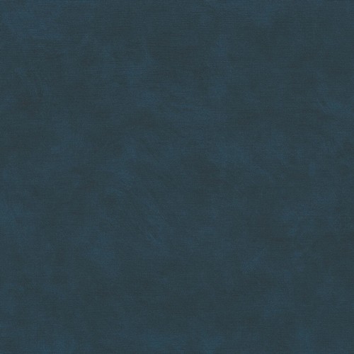 Tapeta płótno Casamance A75494486 Argile Mouvements