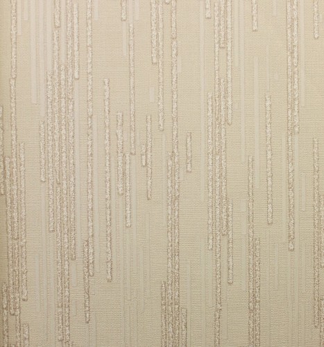 Tapeta prążki Cristiana Masi 47730 Eterna - 106 cm szer.