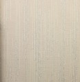 Tapeta prążki Cristiana Masi 47731 Eterna - 106 cm szer.