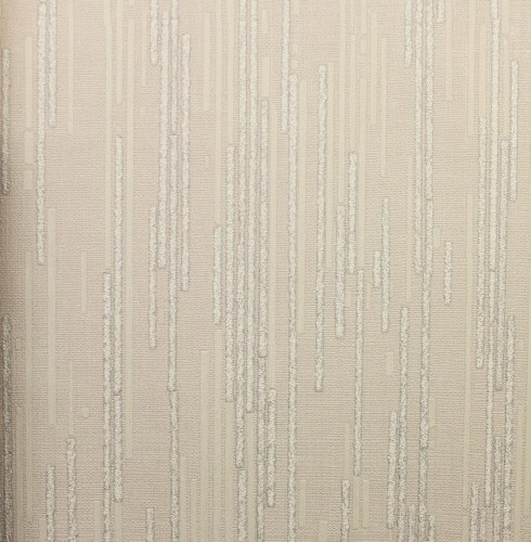Tapeta prążki Cristiana Masi 47731 Eterna - 106 cm szer.