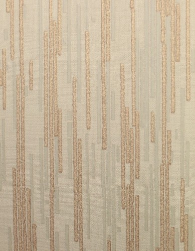 Tapeta prążki Cristiana Masi 47734 Eterna - 106 cm szer.