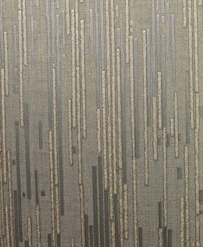 Tapeta prążki Cristiana Masi 47736 Eterna - 106 cm szer.