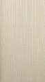 Tapeta prążki Cristiana Masi 47765 Eterna - 106 cm szer.